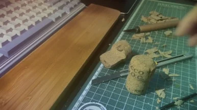 IMG_3751.jpg?type=w386