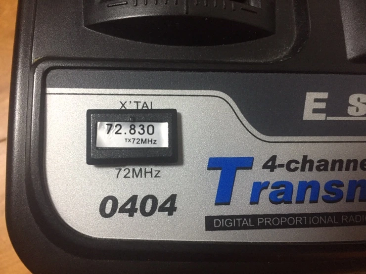 IMG_1017.JPG?type=w1