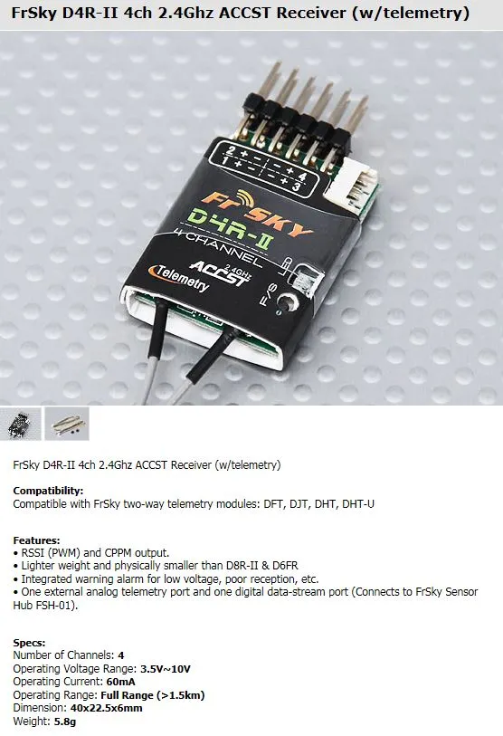 D4R-II.JPG?type=w580