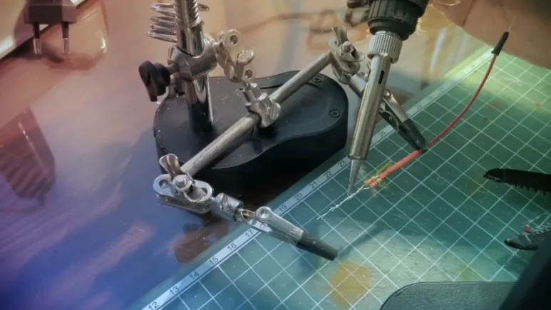 IMG%EF%BC%BF5116.jpg?type=w773