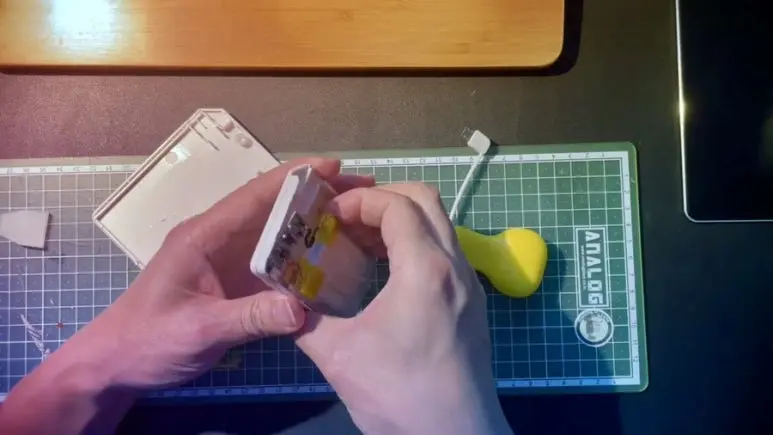 IMG_2055.jpg?type=w773