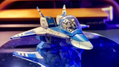 IMG_1717.jpg?type=w386