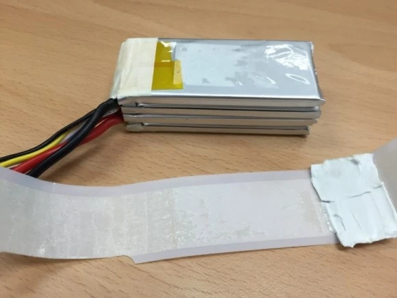 attachImage_531231236.jpeg?type=w580