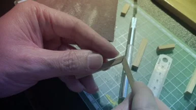 IMG_3761.jpg?type=w386