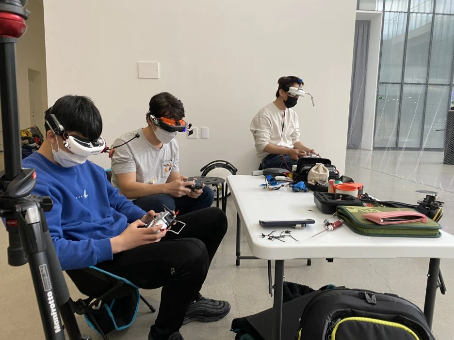 IMG_3911.JPG?type=w1