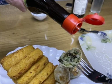 IMG_1103.JPG?type=w386