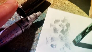 IMG_1710.jpg?type=w386