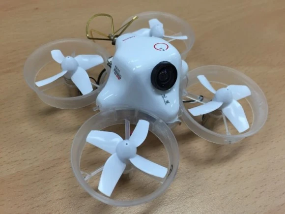 attachImage_522488361.jpeg?type=w580