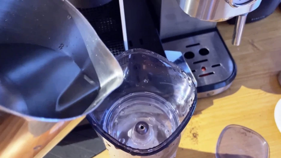 IMG_6609.jpg?type=w1