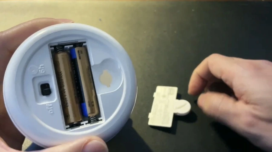 IMG_8903.jpg?type=w1