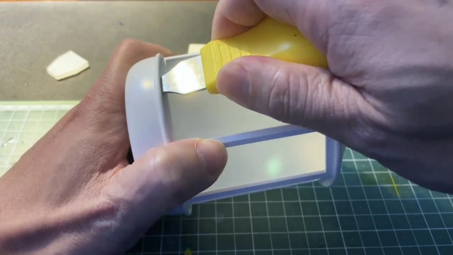 IMG_8904.jpg?type=w1