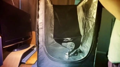 IMG_0785.jpg?type=w386