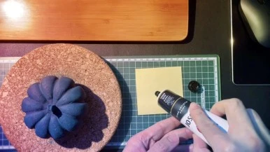 IMG_1045.jpg?type=w386