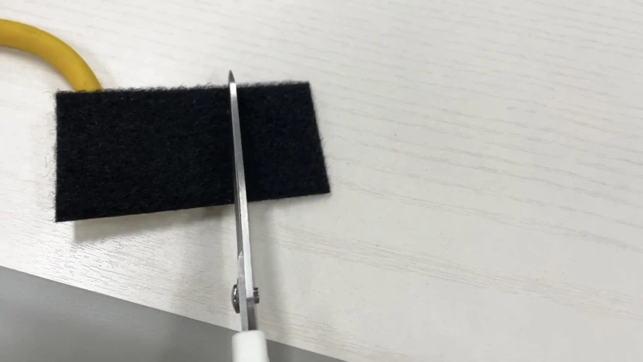 IMG_6922.jpg?type=w1