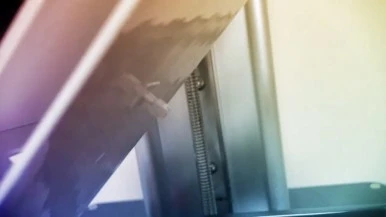 IMG_0890.jpg?type=w386