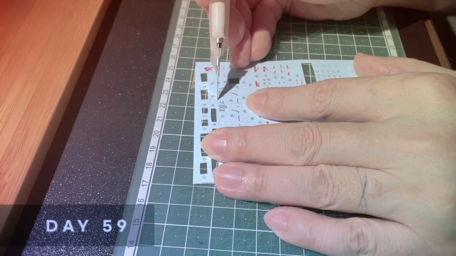 IMG%EF%BC%BF5707.jpg?type=w1