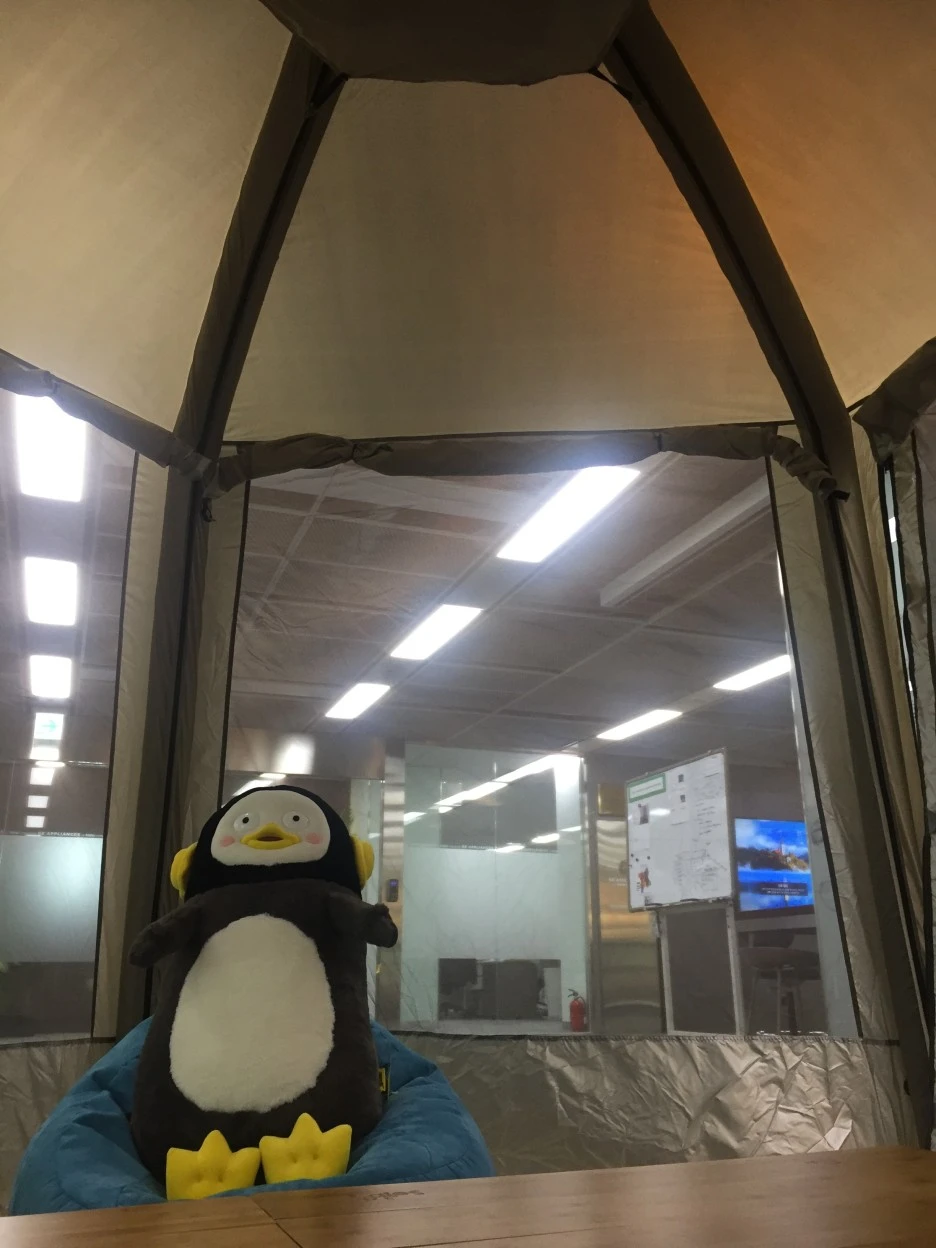 IMG_2861.JPG?type=w1