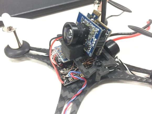 IMG_7064.JPG?type=w580