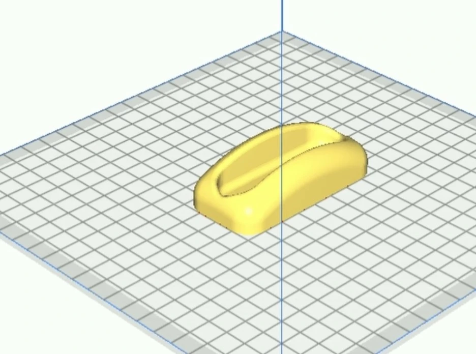 IMG_8955.jpg?type=w1