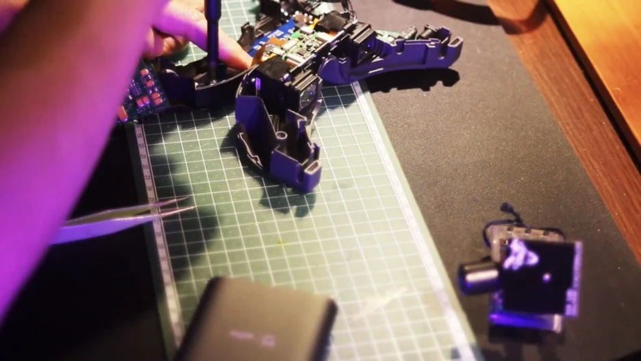 IMG_6074.jpg?type=w1