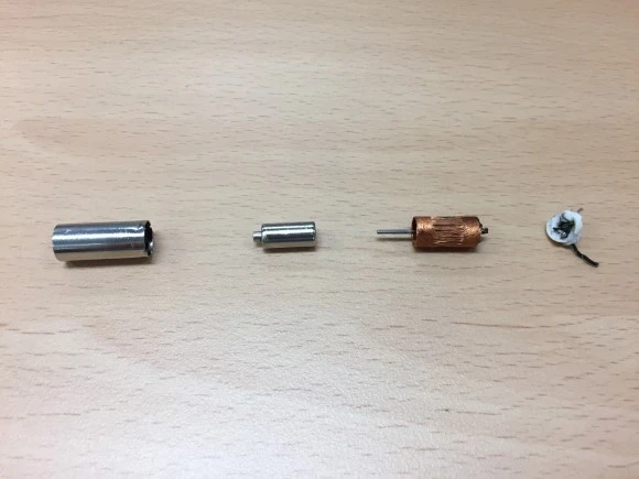 IMG_6867.jpg?type=w580