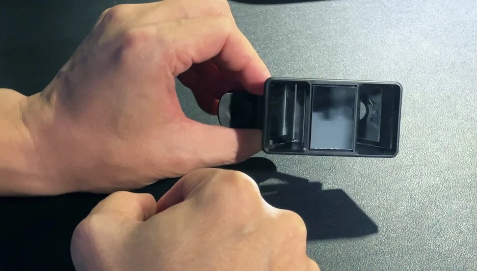 IMG_5019.jpg?type=w1