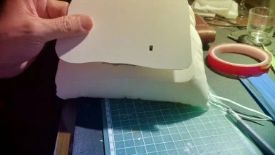 IMG_2061.jpg?type=w386