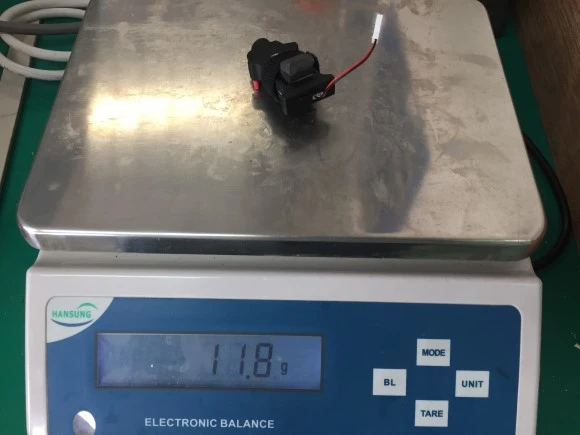 IMG_8503.JPG?type=w580