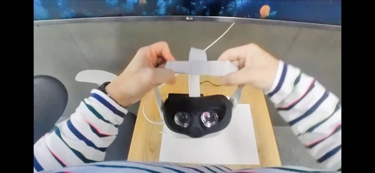 IMG_3367.jpg?type=w1