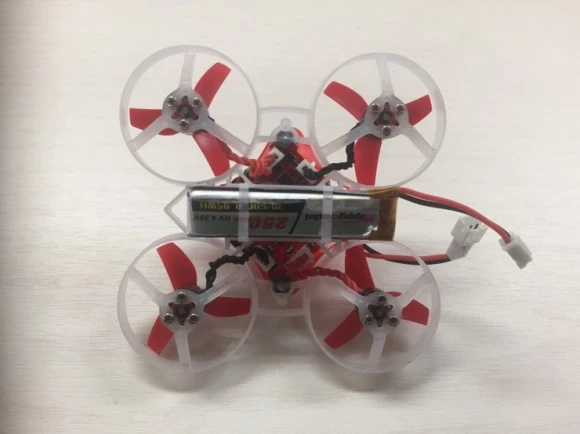 IMG_1411.JPG?type=w580