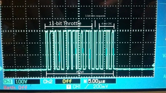 IMG_6742.JPG?type=w580