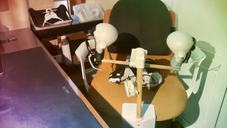 IMG_1269.jpg?type=w773