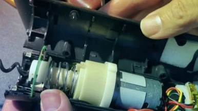 IMG_9525.jpg?type=w386