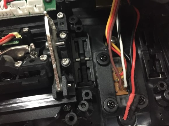 IMG_8086.JPG?type=w580