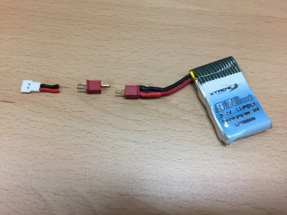 IMG_6651.JPG?type=w580