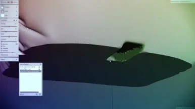 IMG_2048.jpg?type=w386