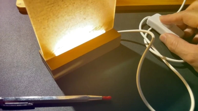 IMG_9295.jpg?type=w773