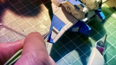 IMG_1700.jpg?type=w386