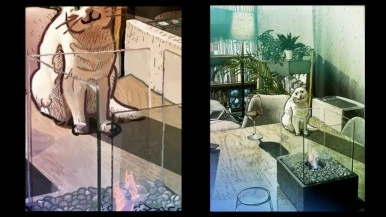 IMG_1216.jpg?type=w386