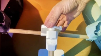 IMG_1263.jpg?type=w386