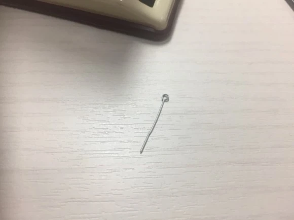 IMG_1237.JPG?type=w580