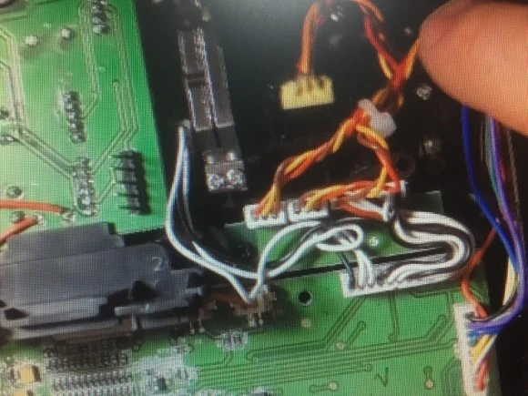 IMG_7981.jpg?type=w580