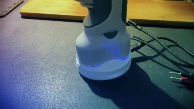 IMG_9523.jpg?type=w386