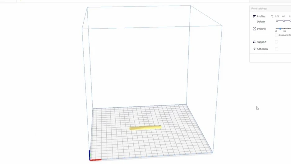 IMG_6209.jpg?type=w1