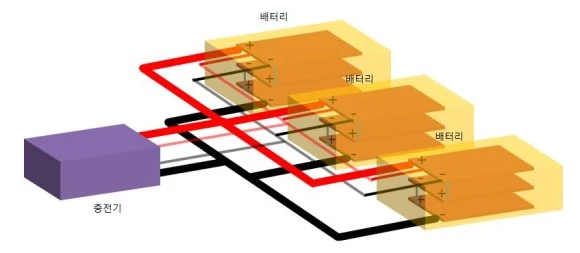 %BA%B4%B7%C4_%C3%E6%C0%FC.JPG?type=w580