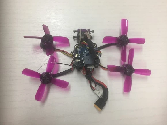 IMG_0401.JPG?type=w580