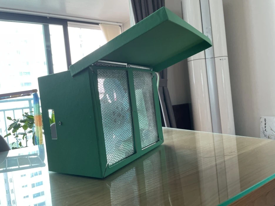 IMG_3987.JPG?type=w1