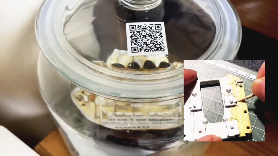 IMG_8358.jpg?type=w1