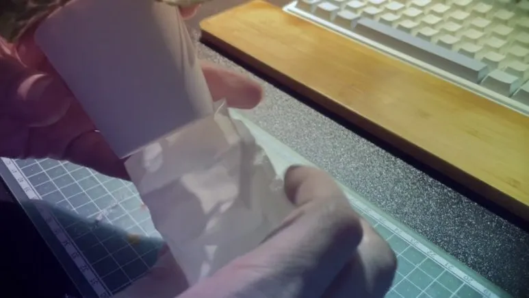 IMG_3400.jpg?type=w773