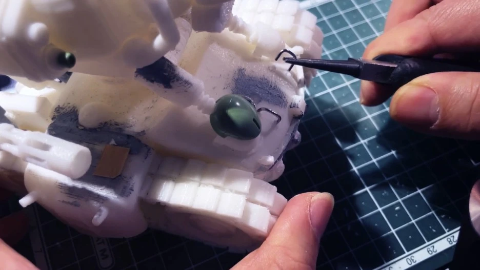 IMG_5397.jpg?type=w1